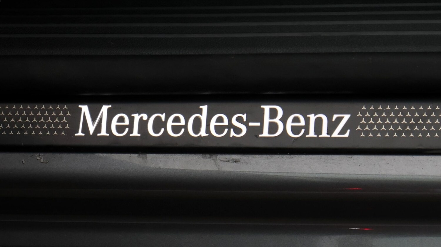Used Mercedes-Benz A-Class for sale - 77214761: Photo 20