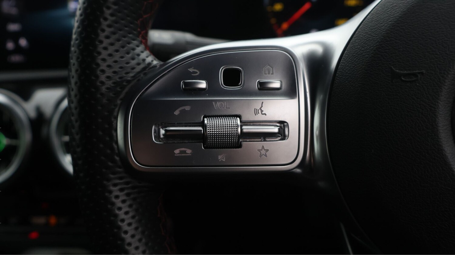 Used Mercedes-Benz A-Class for sale - 77214761: Photo 21