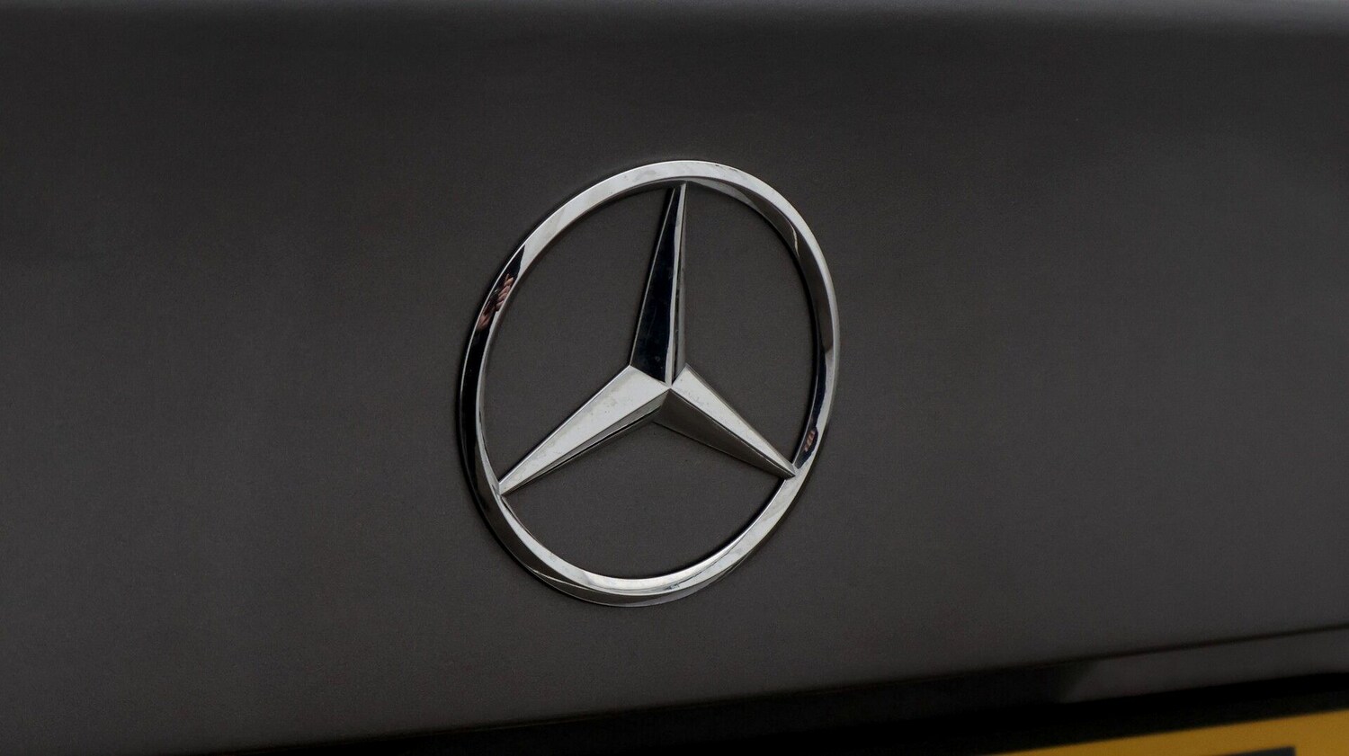 Used Mercedes-Benz A-Class for sale - 77214761: Photo 22