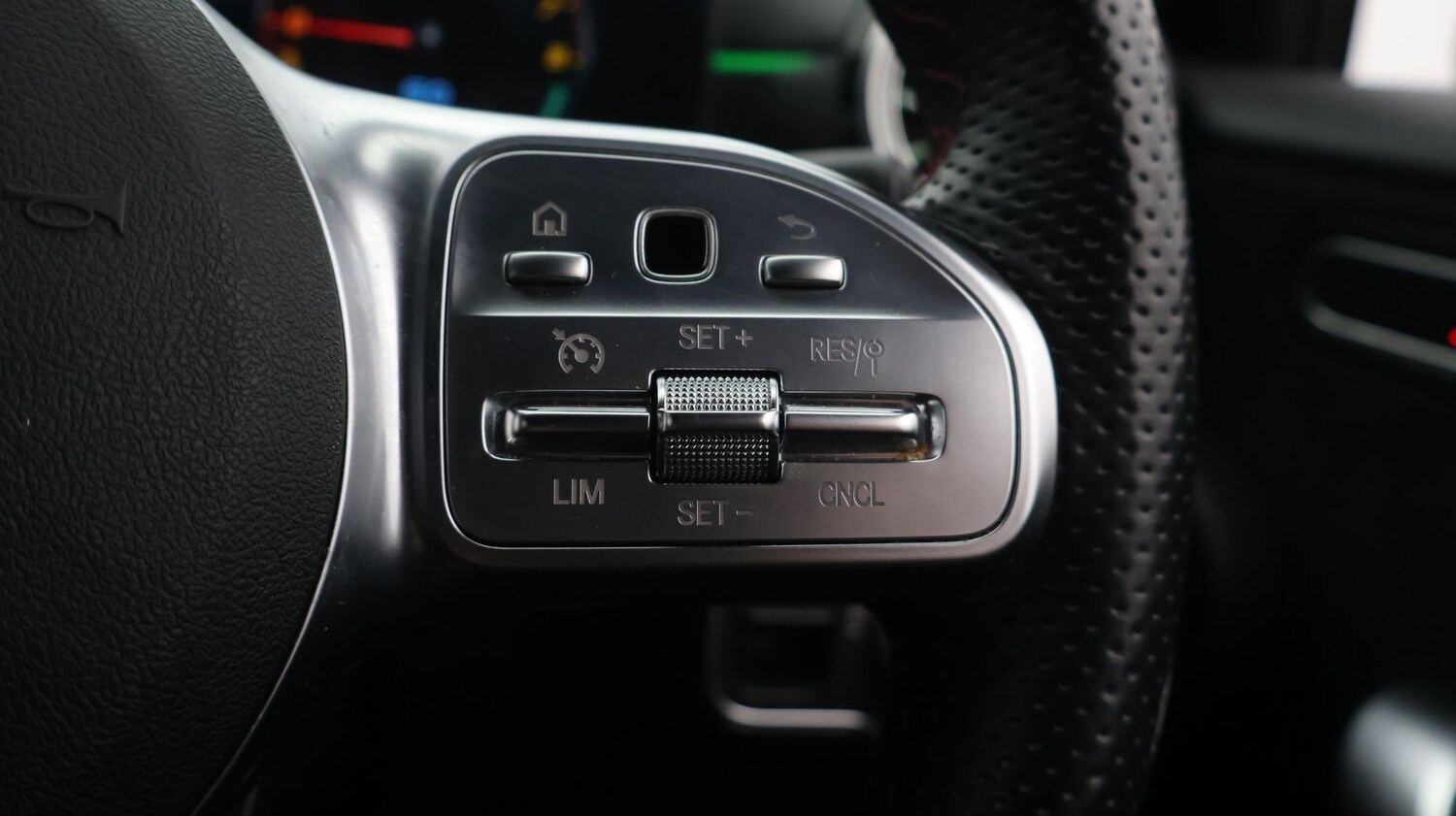 Used Mercedes-Benz A-Class for sale - 77214761: Photo 26