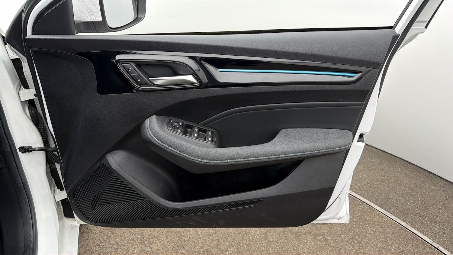 Used MG MG5 2023 for sale - 78011011: Photo 14