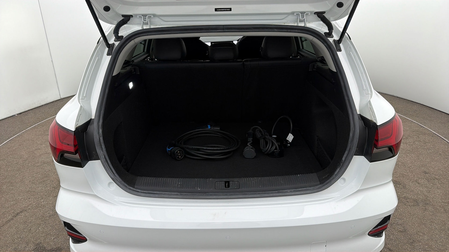 Used MG MG5 2023 for sale - 78011011: Photo 16