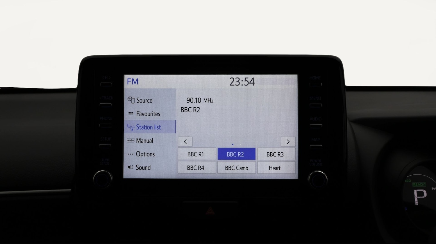 Used Toyota Yaris 2023 for sale - 77631137: Photo 11