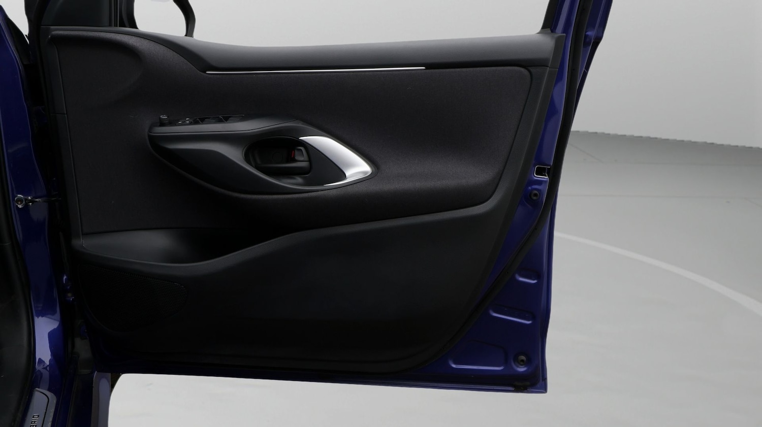 Used Toyota Yaris 2023 for sale - 77631137: Photo 15