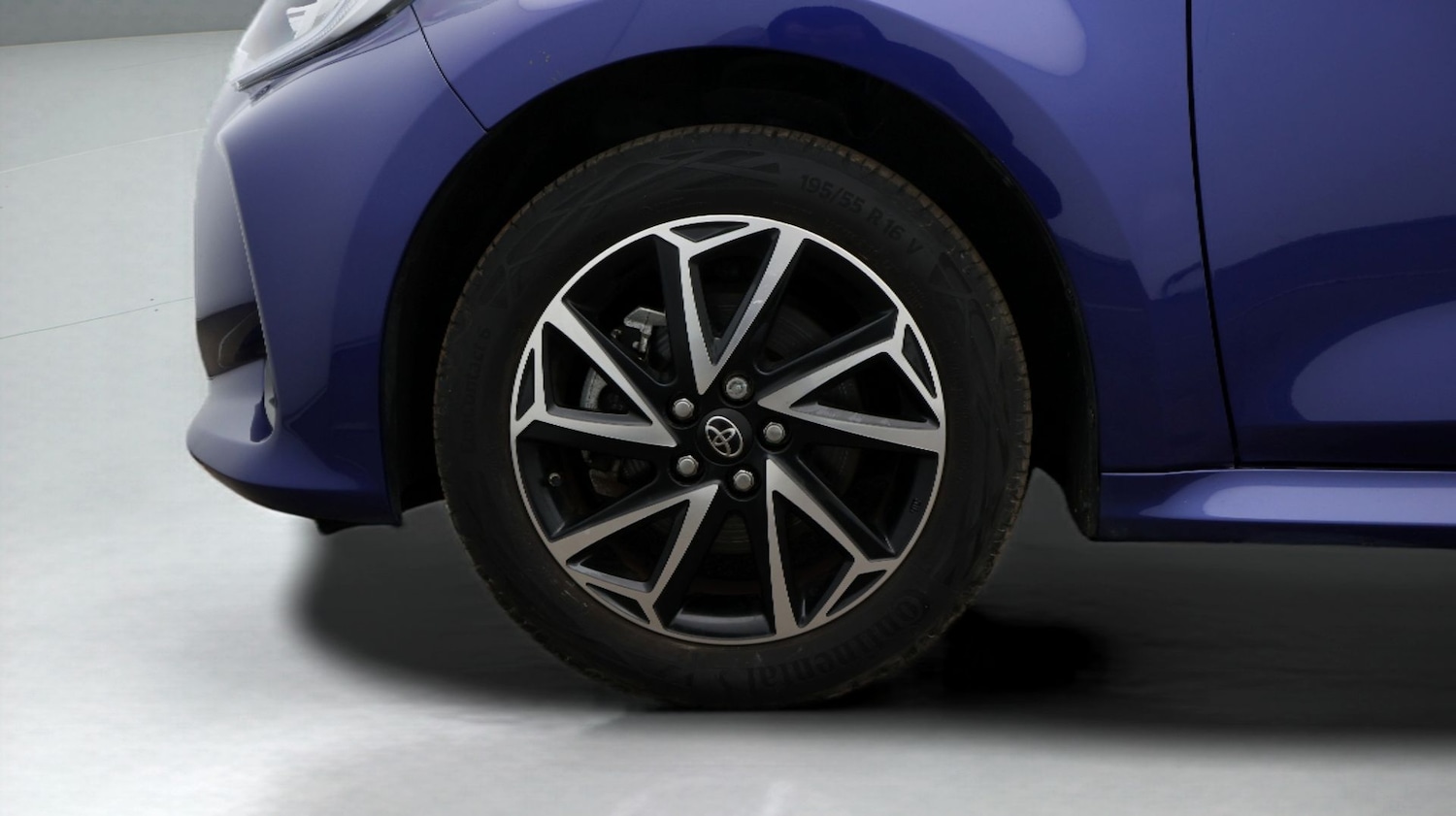 Used Toyota Yaris 2023 for sale - 77631137: Photo 18