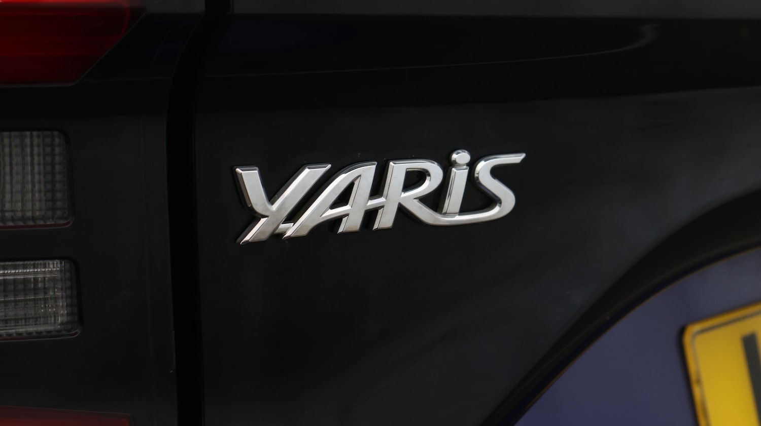 Used Toyota Yaris 2023 for sale - 77631137: Photo 20