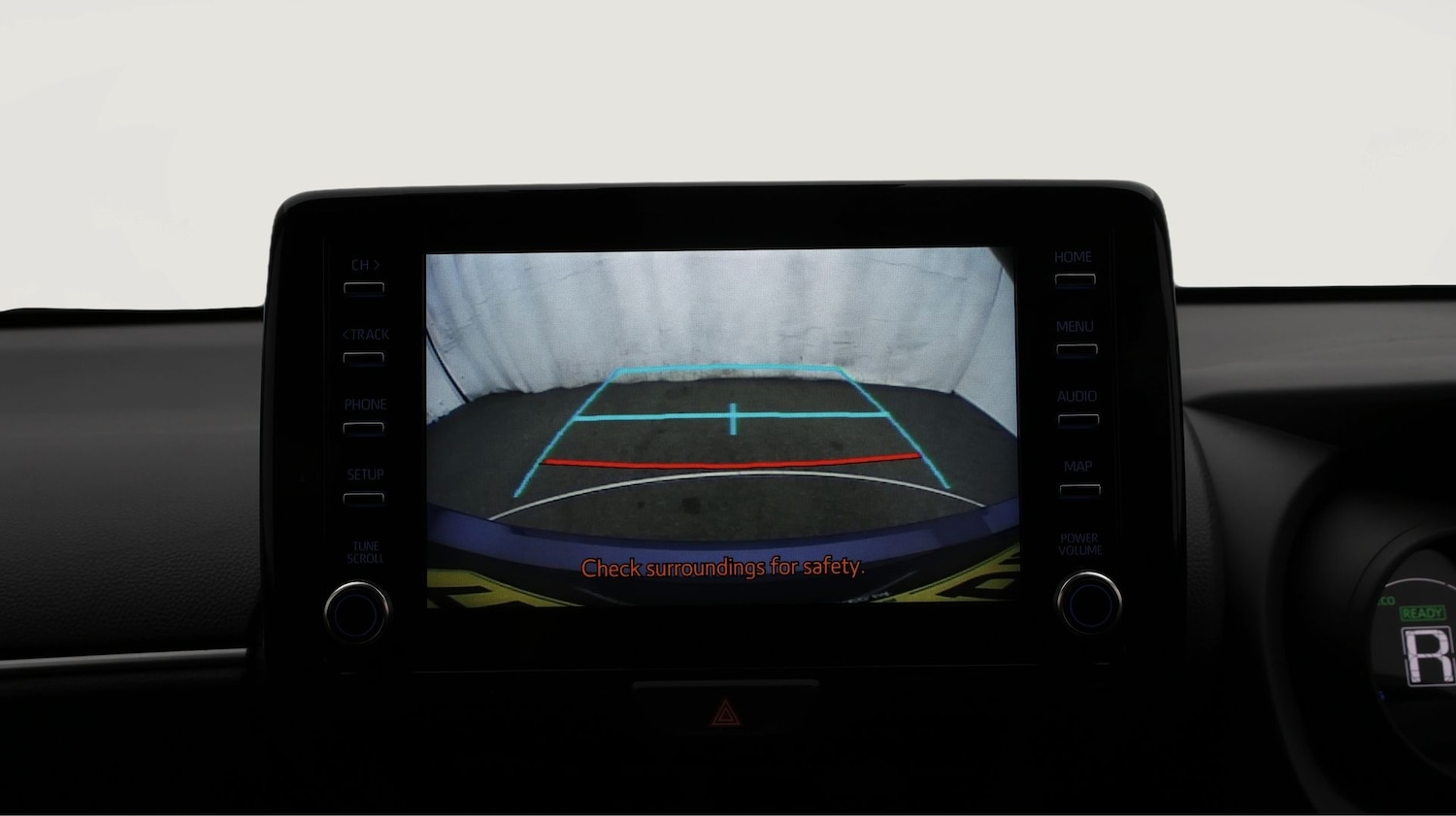 Used Toyota Yaris 2023 for sale - 77631137: Photo 21