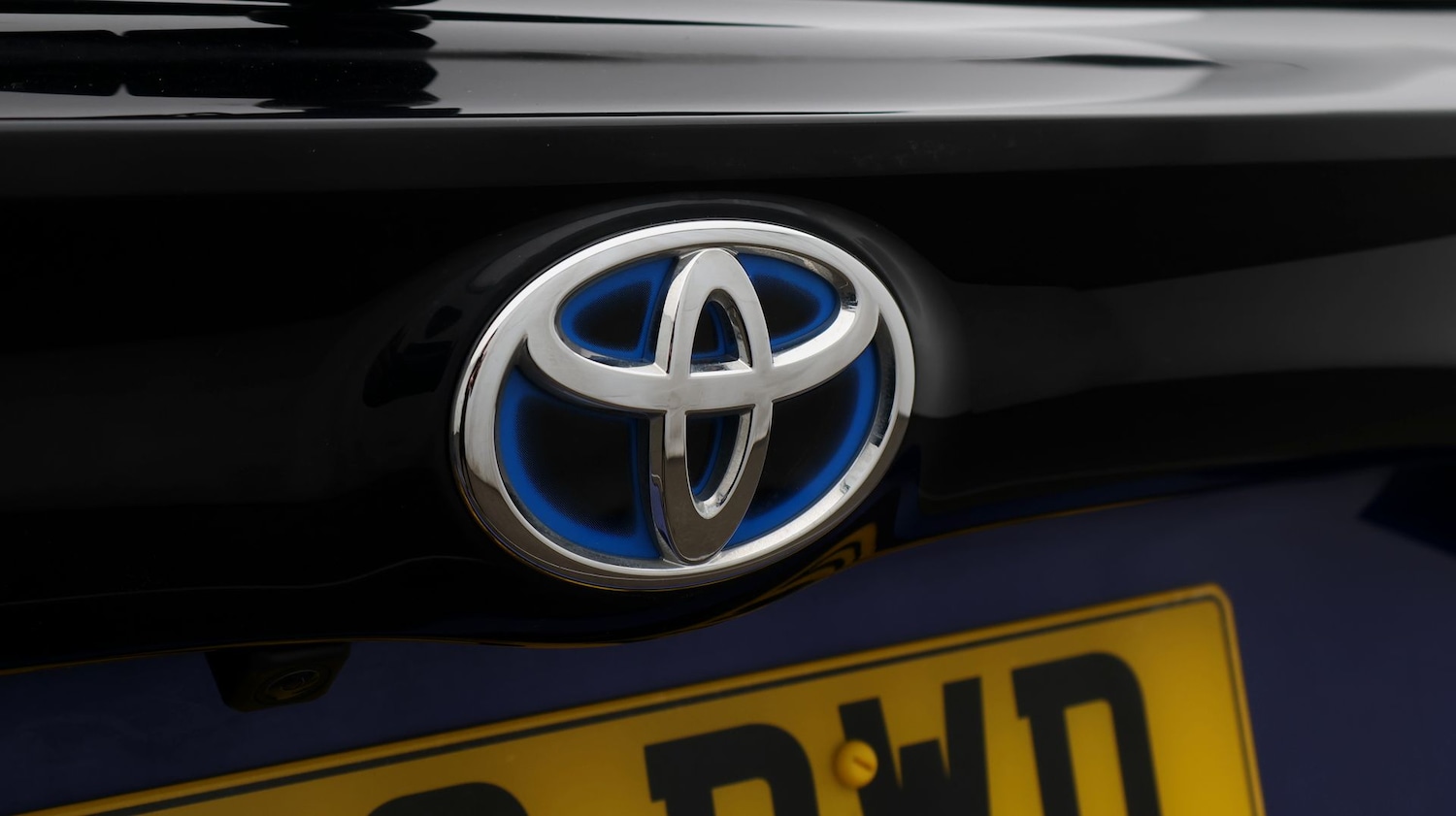 Used Toyota Yaris 2023 for sale - 77631137: Photo 22