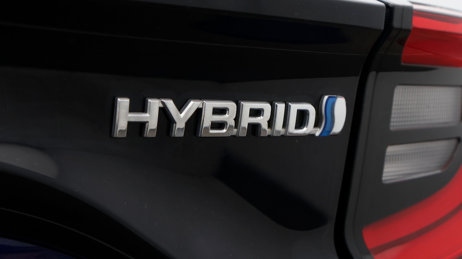 Used Toyota Yaris 2023 for sale - 77631137: Photo 24