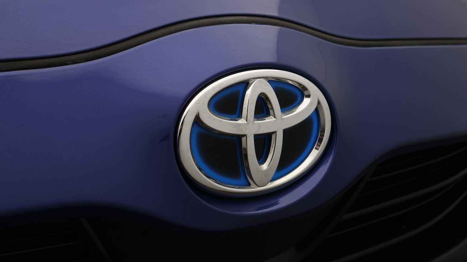 Used Toyota Yaris 2023 for sale - 77631137: Photo 25