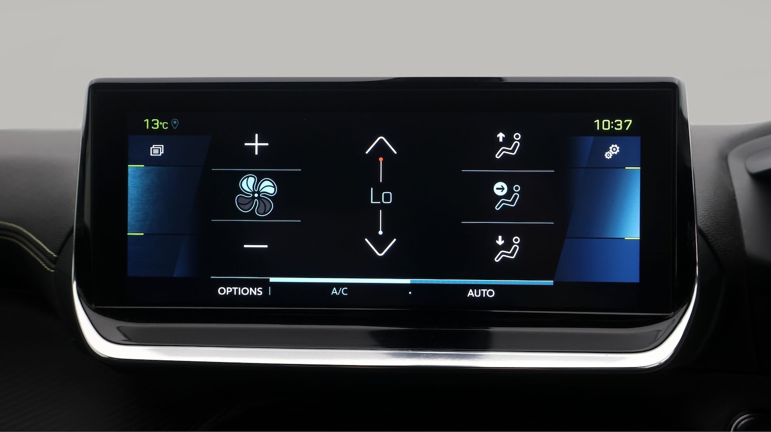 Used Peugeot 2008 2021 for sale - 77213816: Photo 12