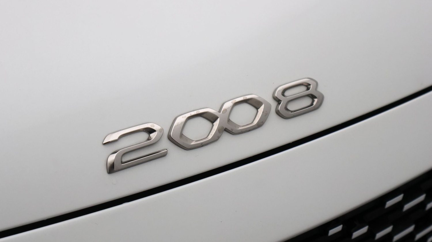 Used Peugeot 2008 2021 for sale - 77213816: Photo 21