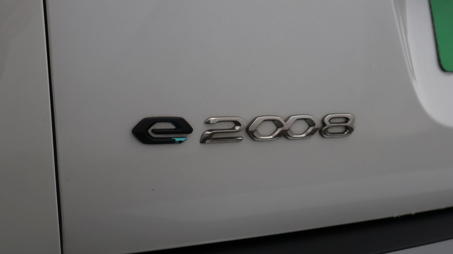 Used Peugeot 2008 2021 for sale - 77213816: Photo 22
