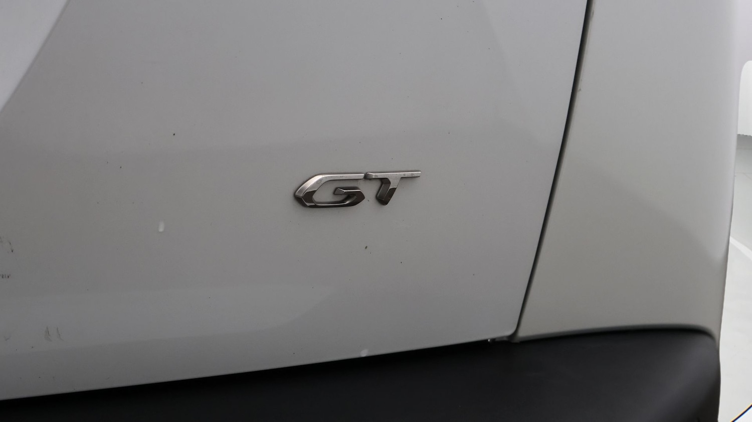 Used Peugeot 2008 2021 for sale - 77213816: Photo 23