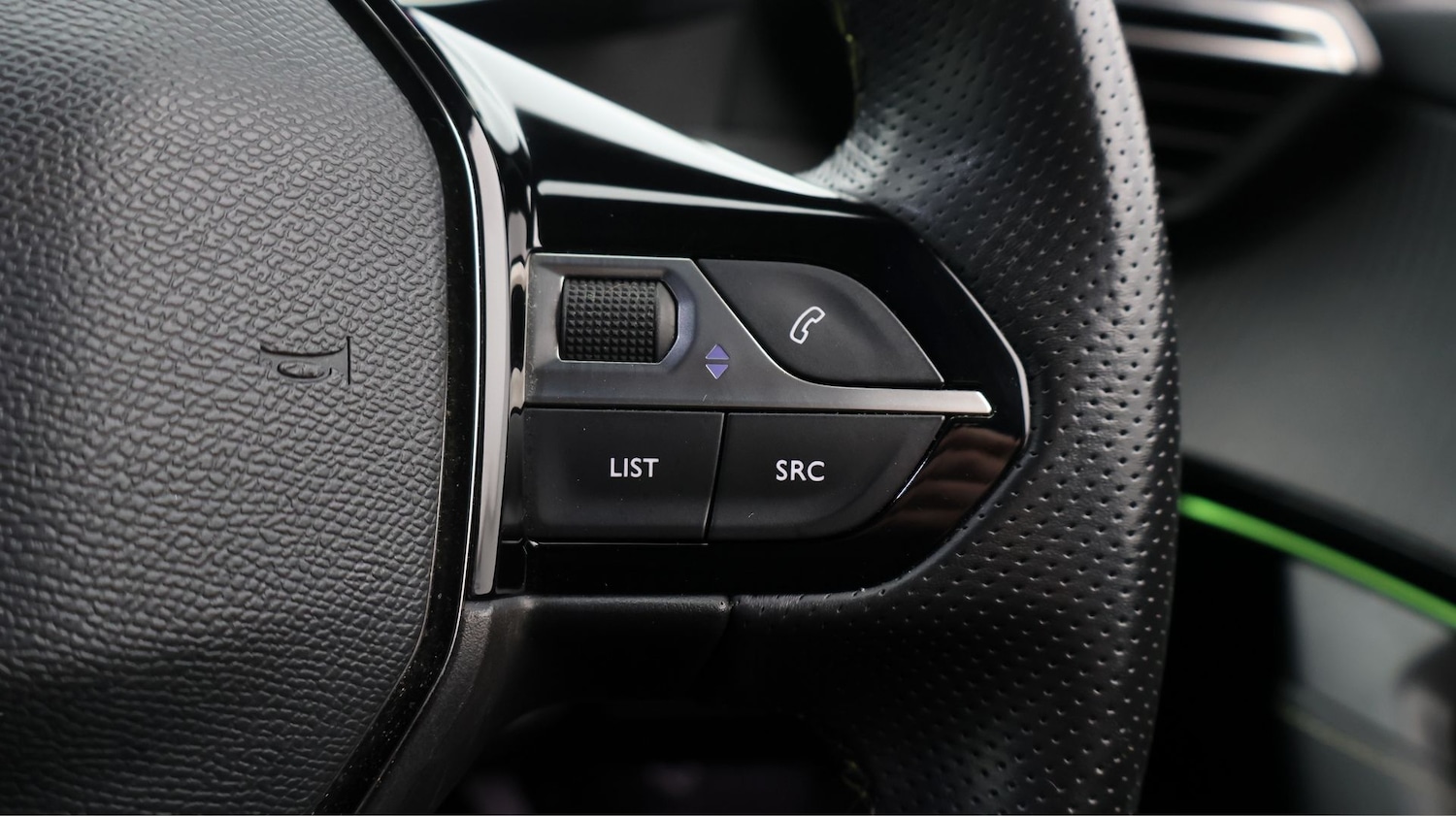 Used Peugeot 2008 2021 for sale - 77213816: Photo 25