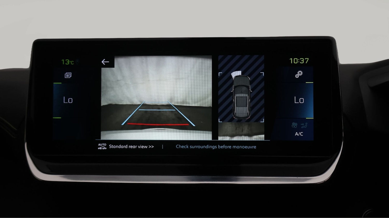 Used Peugeot 2008 2021 for sale - 77213816: Photo 26