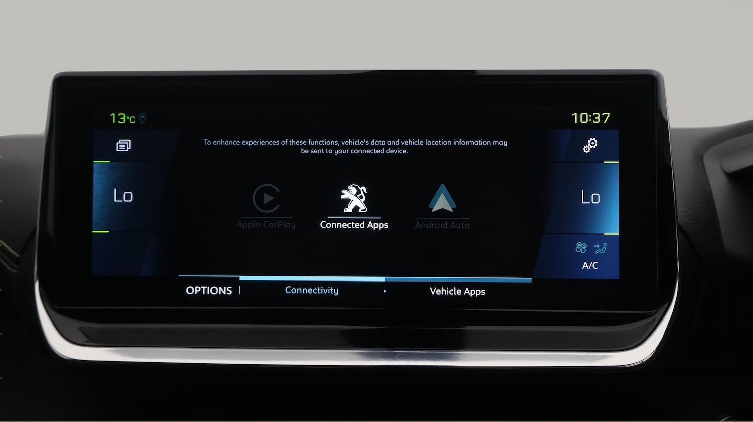 Used Peugeot 2008 2021 for sale - 77213816: Photo 27