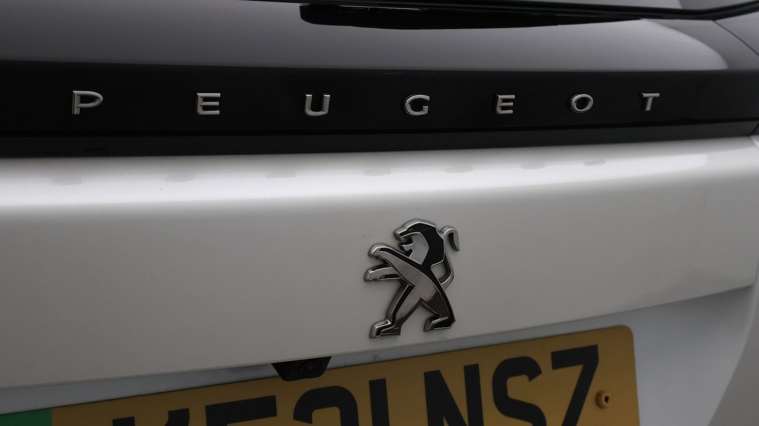 Used Peugeot 2008 2021 for sale - 77213816: Photo 28