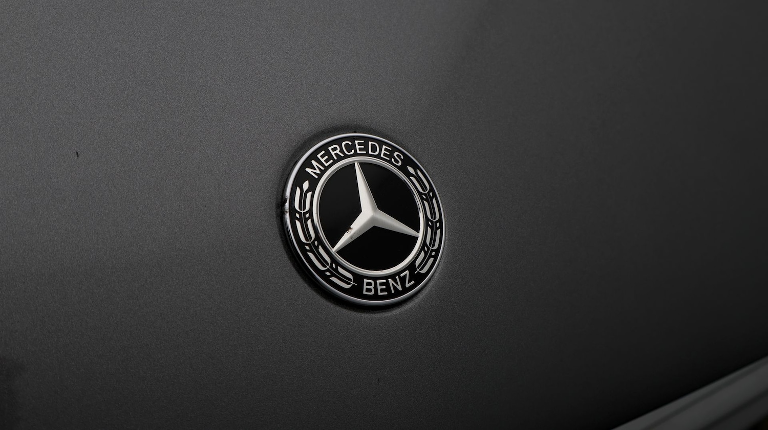 Used Mercedes-Benz CLA 2020 for sale - 77777516: Photo 22