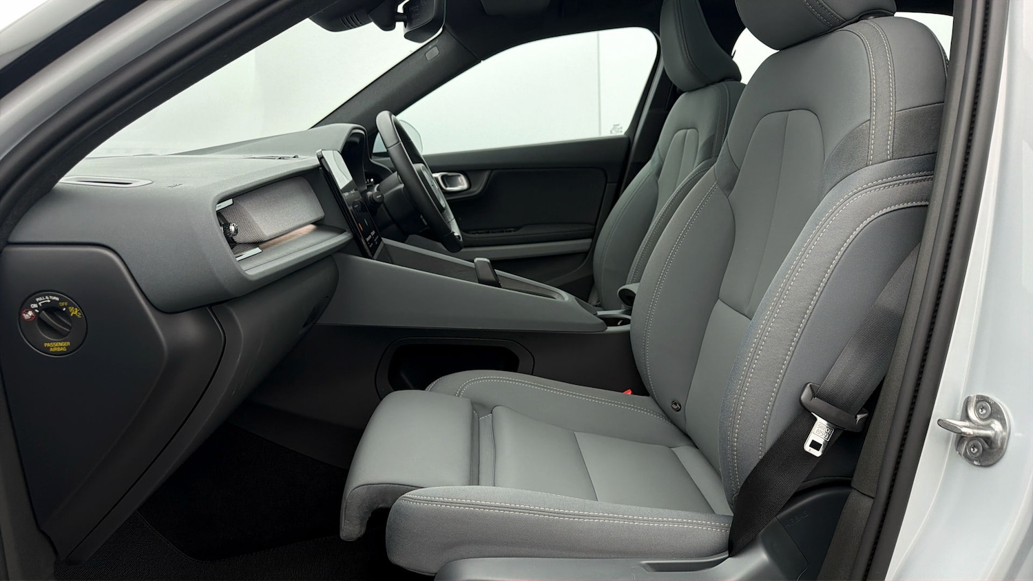 Used Polestar Polestar 2 2023 for sale - 78053081: Photo 13