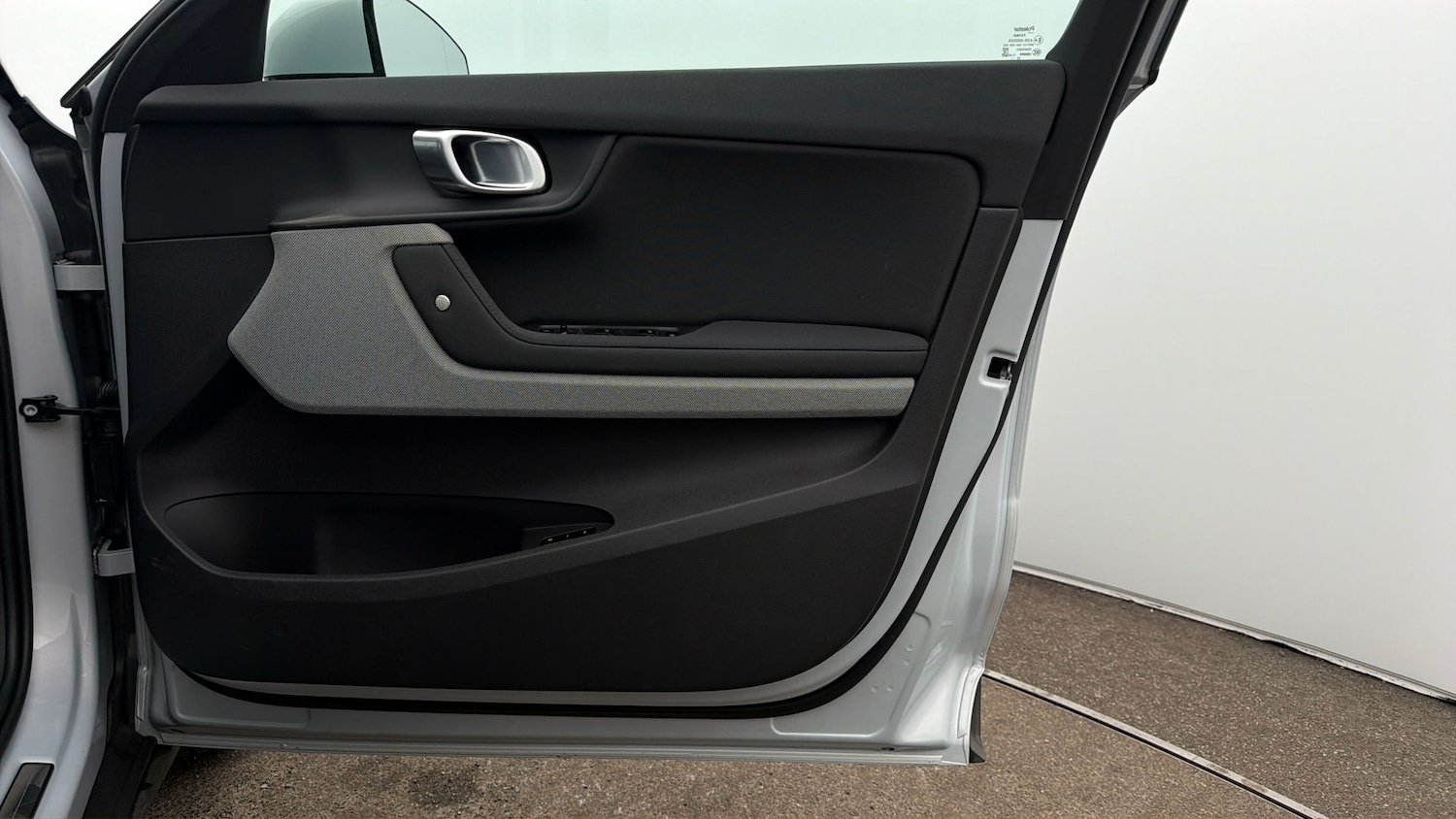 Used Polestar Polestar 2 2023 for sale - 78053081: Photo 14