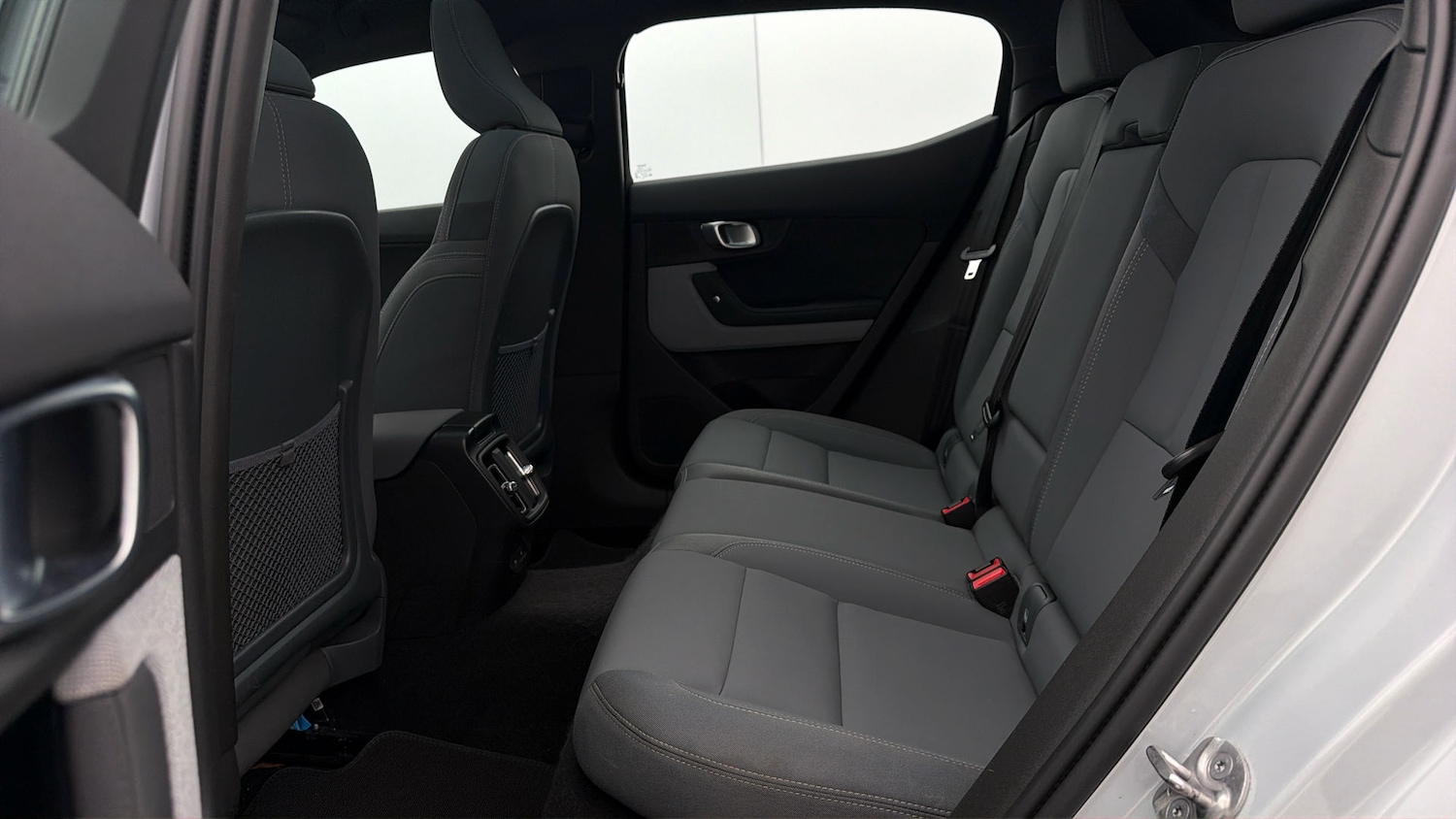 Used Polestar Polestar 2 2023 for sale - 78053081: Photo 15