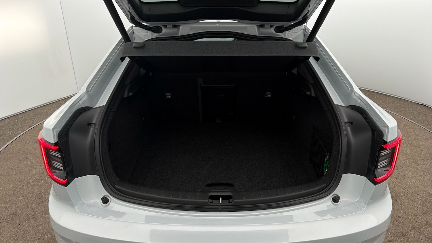 Used Polestar Polestar 2 2023 for sale - 78053081: Photo 16