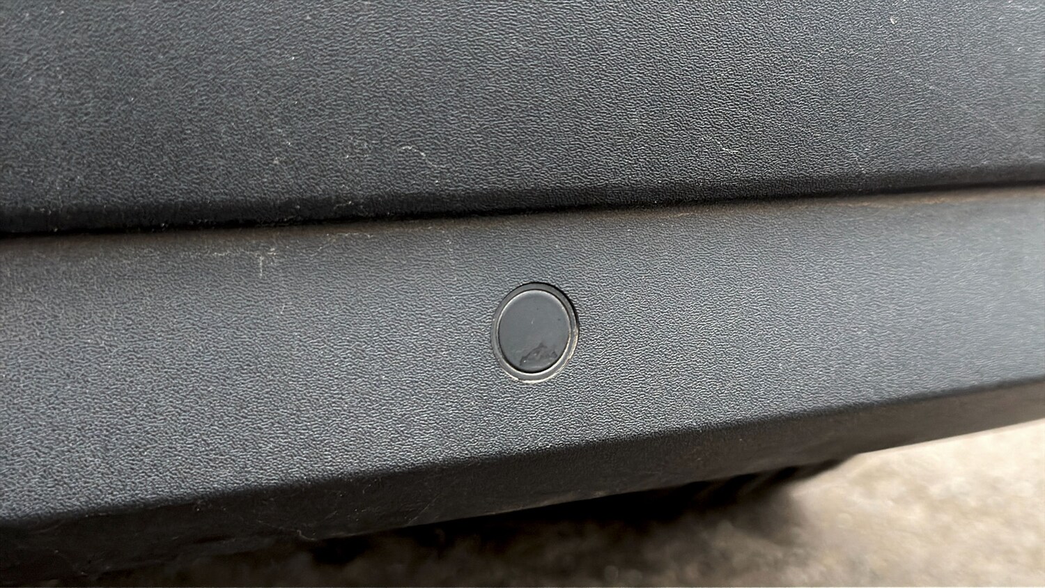 Used Polestar Polestar 2 2023 for sale - 78053081: Photo 19