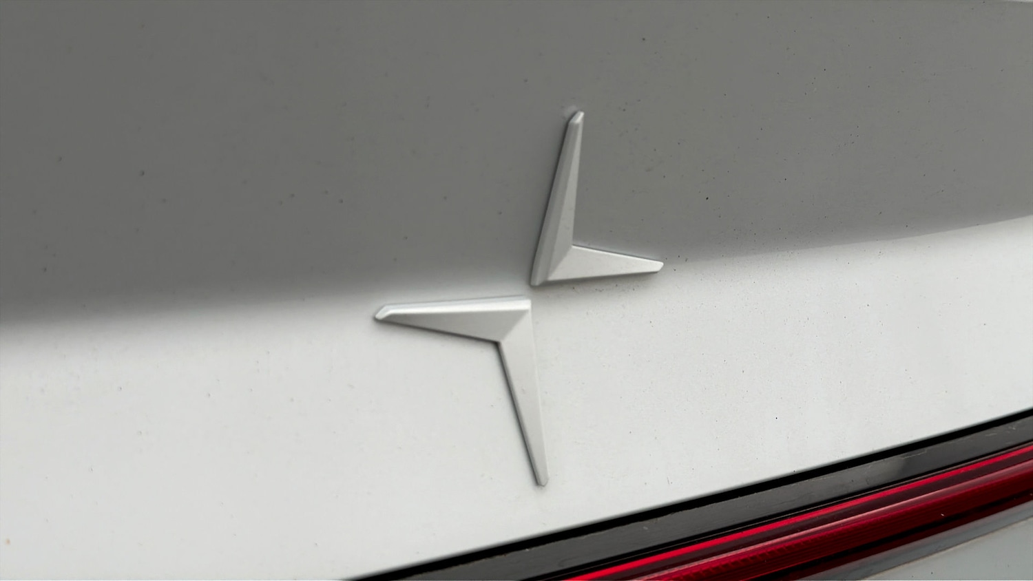 Used Polestar Polestar 2 2023 for sale - 78053081: Photo 20