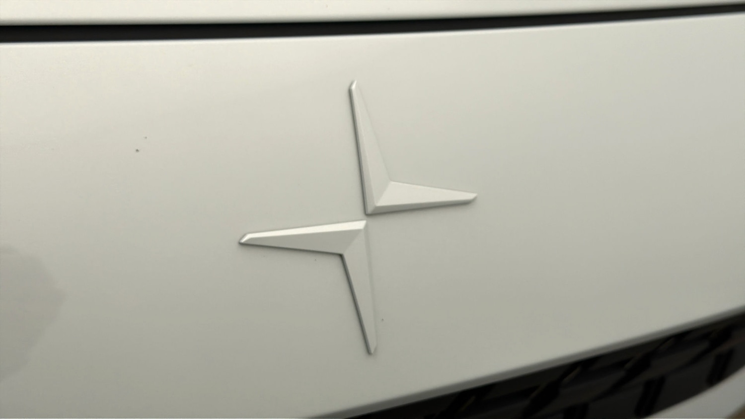 Used Polestar Polestar 2 2023 for sale - 78053081: Photo 21
