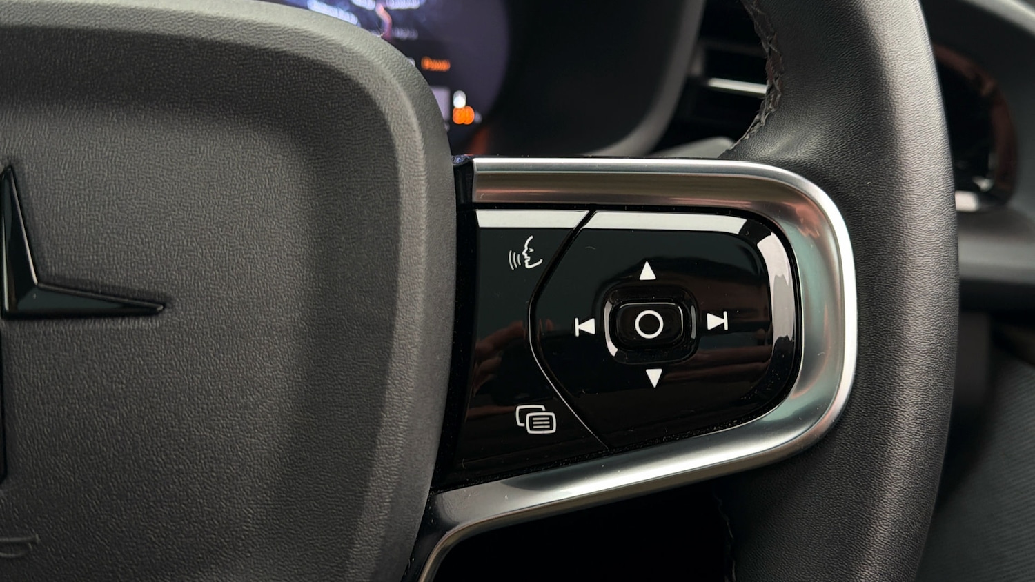 Used Polestar Polestar 2 2023 for sale - 78053081: Photo 23