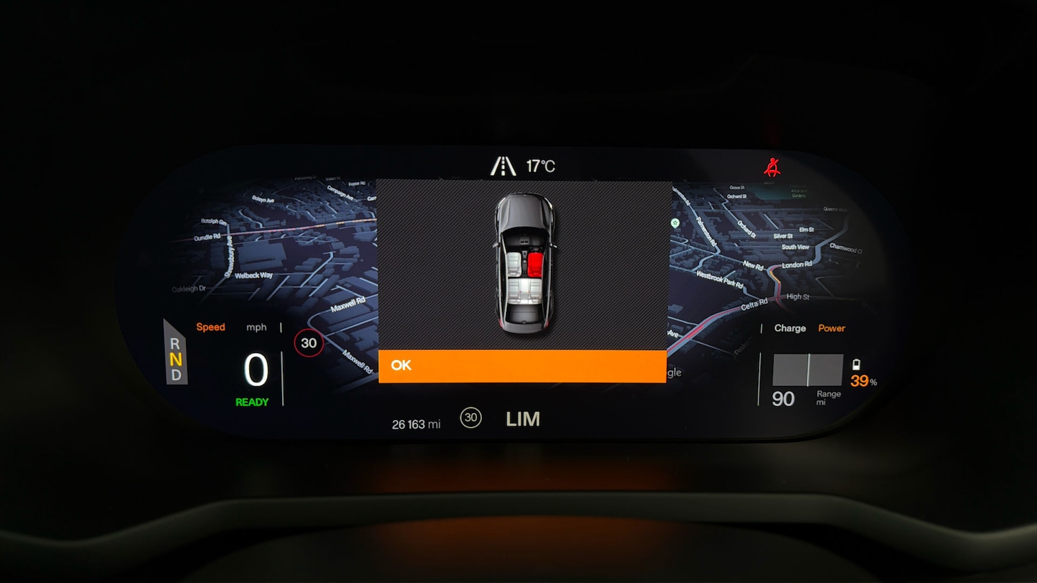 Used Polestar Polestar 2 2023 for sale - 78053081: Photo 25