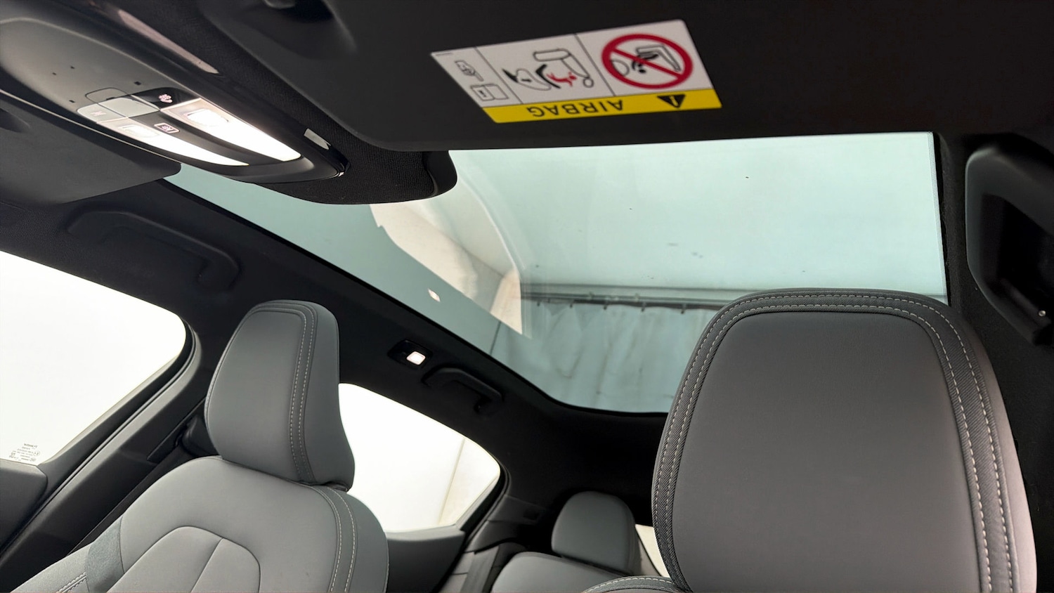 Used Polestar Polestar 2 2023 for sale - 78053081: Photo 27