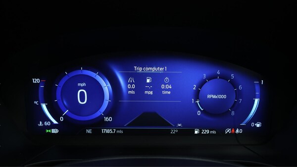 Used Ford Kuga 2022 for sale - 75622742: Photo 11