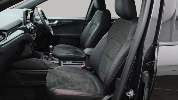 Used Ford Kuga 2022 for sale - 75622742: Photo 15
