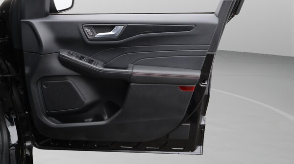 Used Ford Kuga 2022 for sale - 75622742: Photo 16