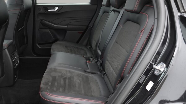 Used Ford Kuga 2022 for sale - 75622742: Photo 17