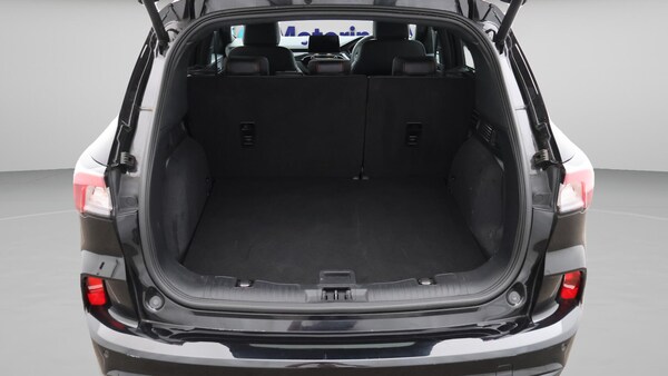 Used Ford Kuga 2022 for sale - 75622742: Photo 18