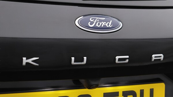 Used Ford Kuga 2022 for sale - 75622742: Photo 22