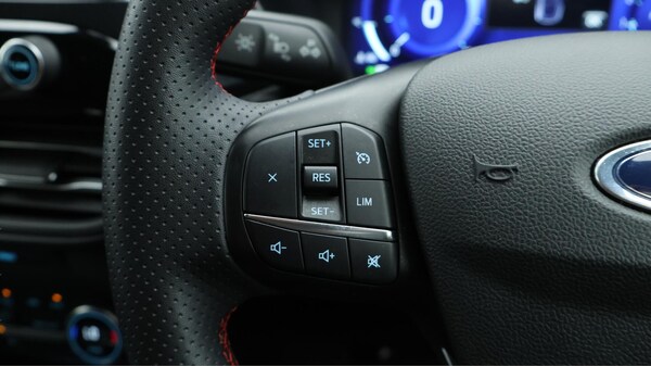 Used Ford Kuga 2022 for sale - 75622742: Photo 24