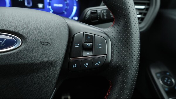 Used Ford Kuga 2022 for sale - 75622742: Photo 25