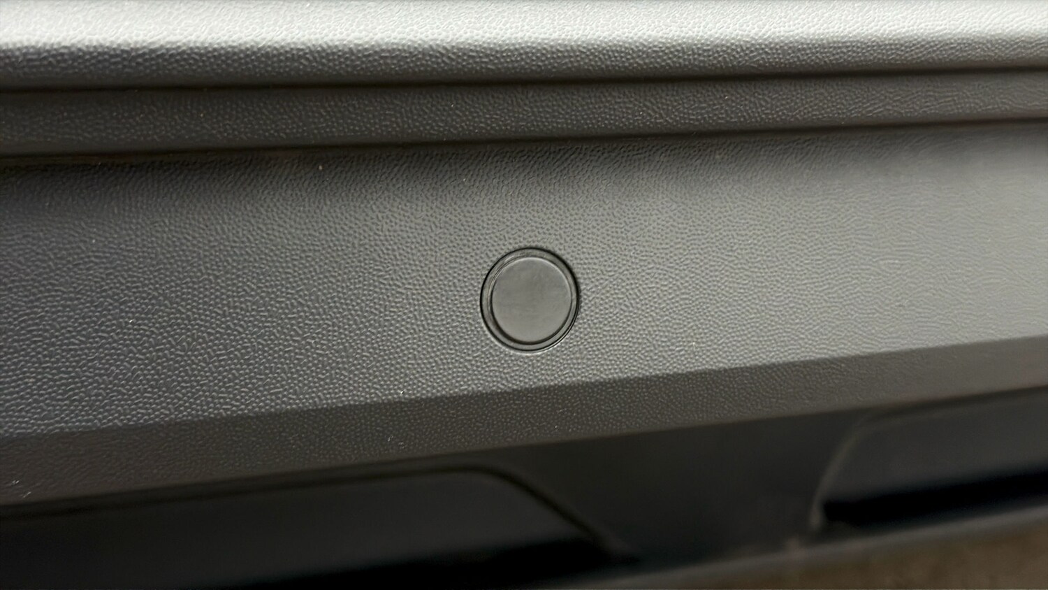 Used Volkswagen Tiguan 2022 for sale - 77931879: Photo 19