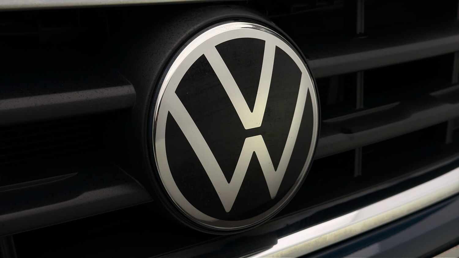 Used Volkswagen Tiguan 2022 for sale - 77931879: Photo 22