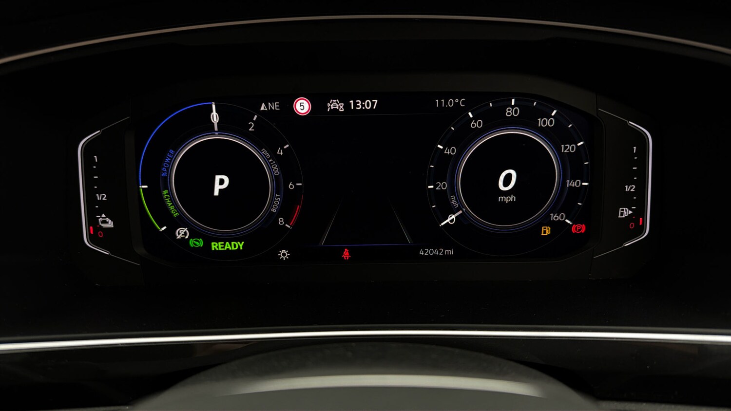 Used Volkswagen Tiguan 2022 for sale - 77931879: Photo 26