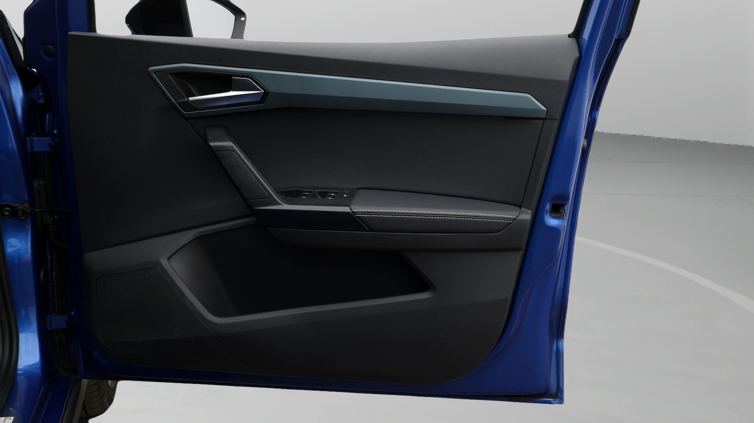 Used SEAT Arona 2023 for sale - 77759242: Photo 15