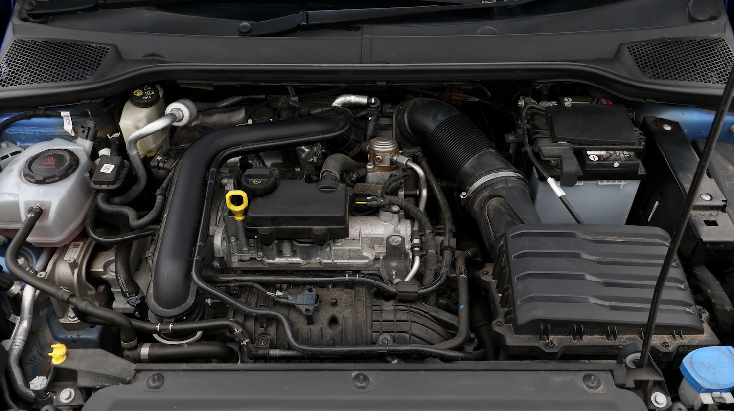 Used SEAT Arona 2023 for sale - 77759242: Photo 19