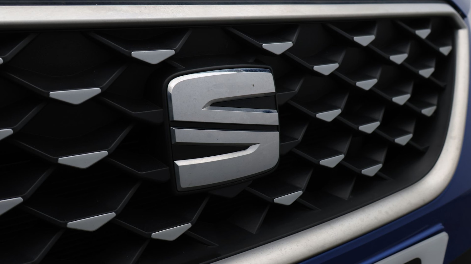 Used SEAT Arona 2023 for sale - 77759242: Photo 20