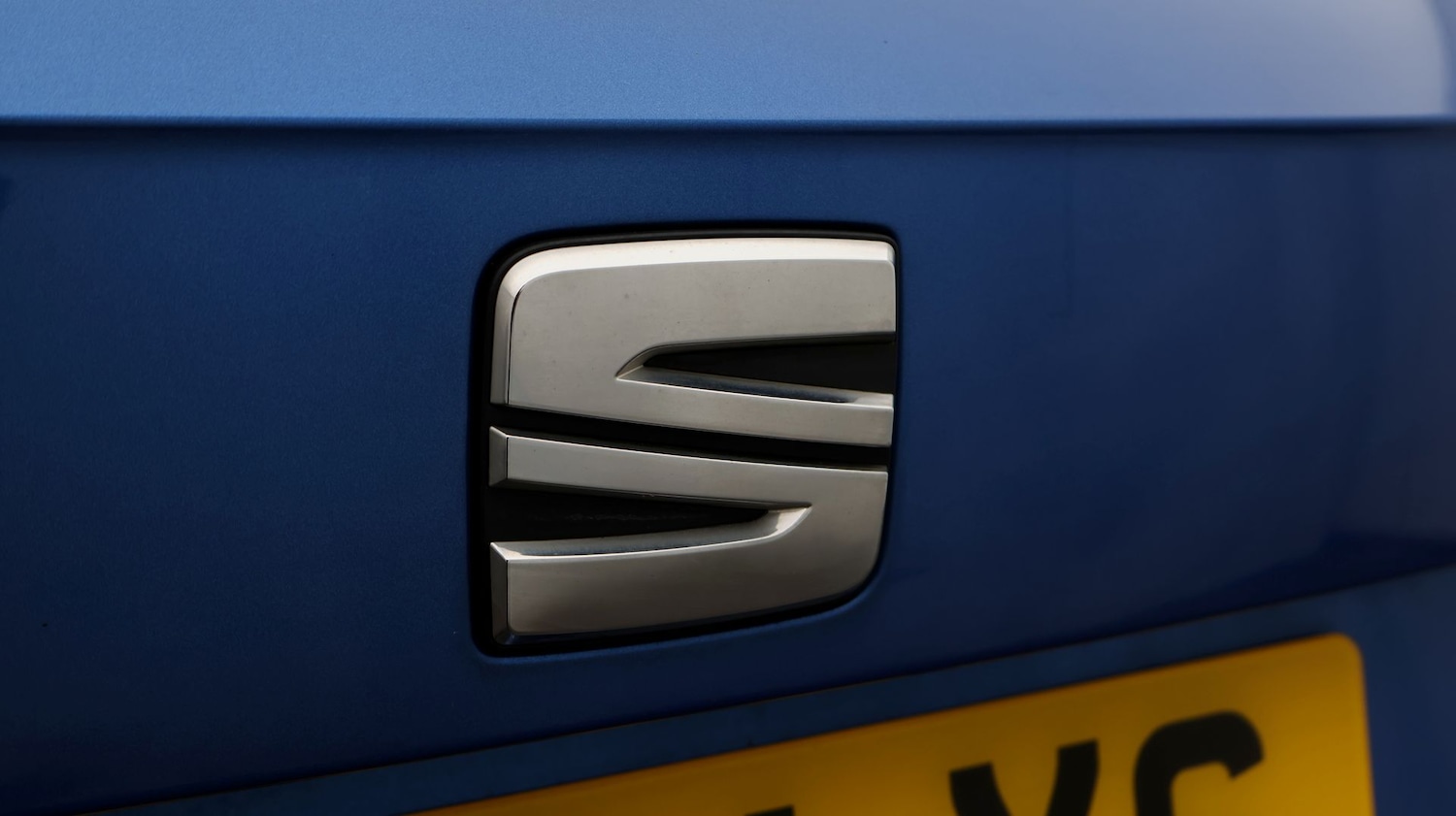 Used SEAT Arona 2023 for sale - 77759242: Photo 21