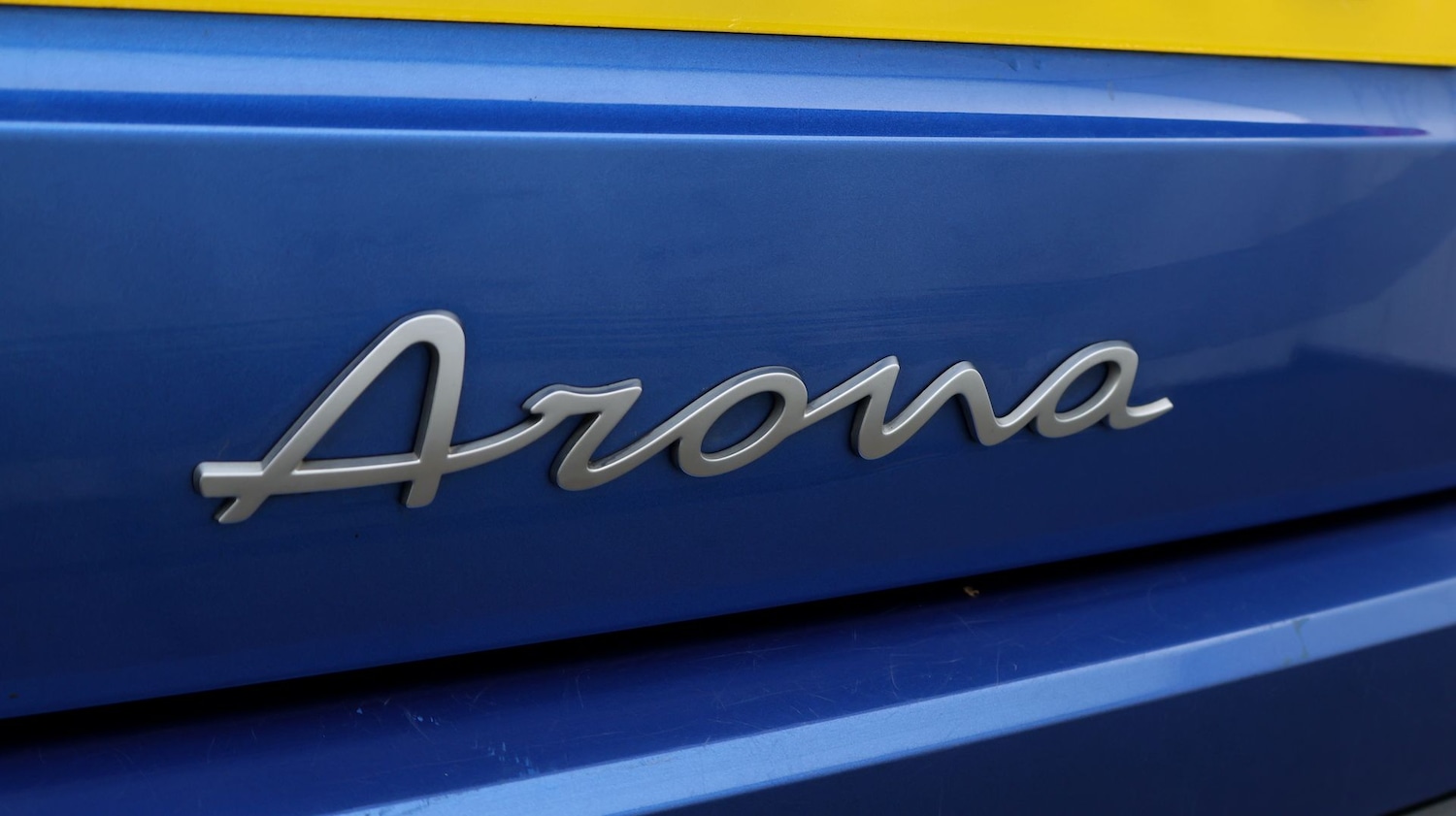 Used SEAT Arona 2023 for sale - 77759242: Photo 22