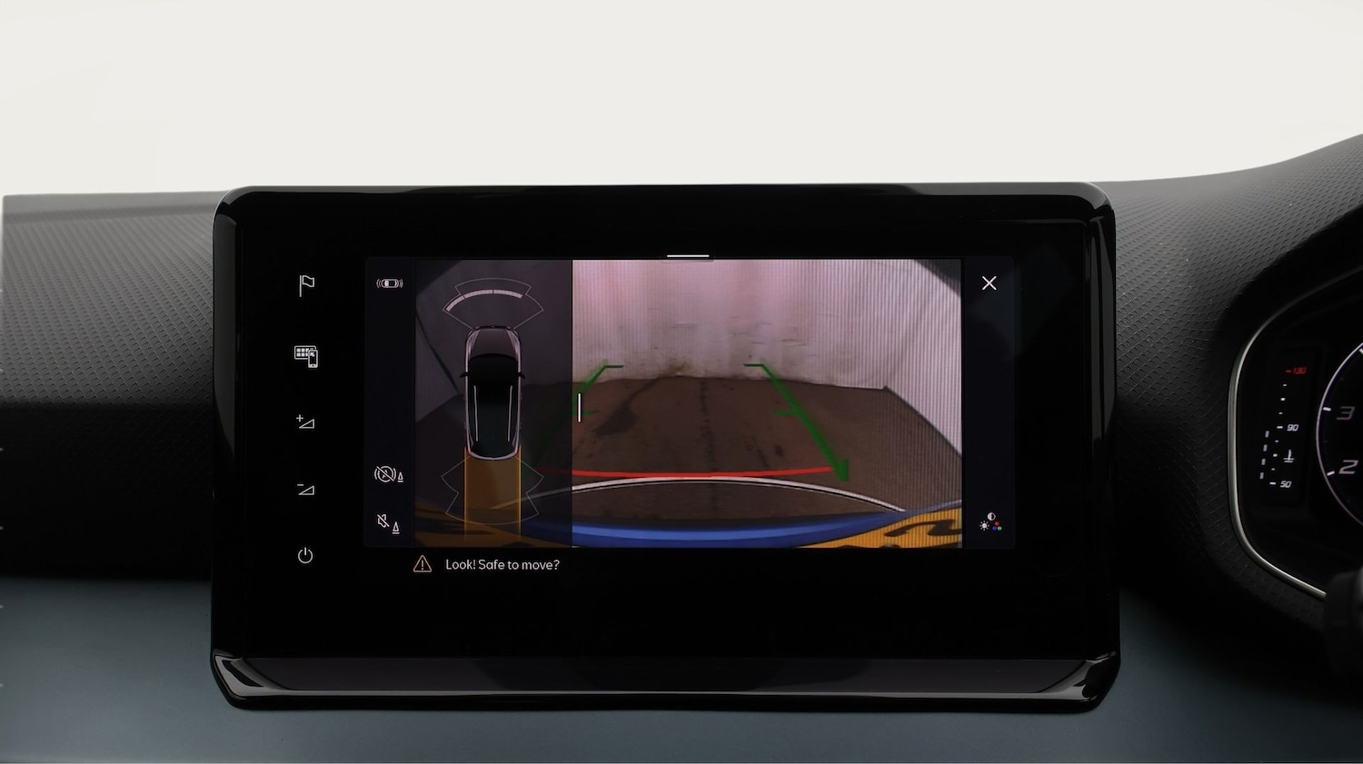 Used SEAT Arona 2023 for sale - 77759242: Photo 23